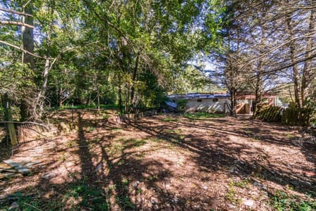 Cumming, GA 30028 Forsyth County