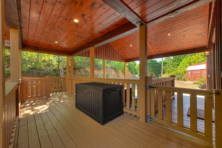Blue Ridge, GA 30513 Fannin County