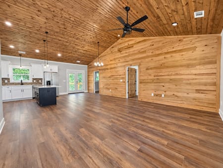 Clarkesville, GA 30523 Habersham County