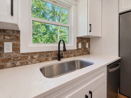 Clarkesville, GA 30523 Habersham County
