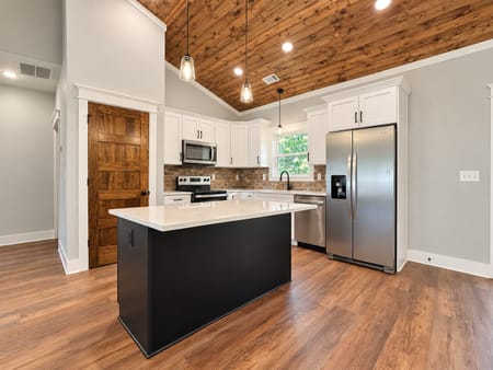 Clarkesville, GA 30523 Habersham County
