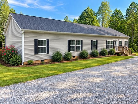 Eatonton, GA 31024 Putnam County