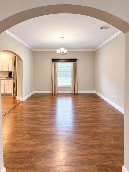 Eatonton, GA 31024 Putnam County