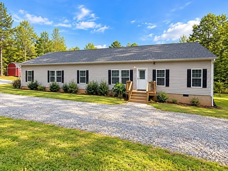 Eatonton, GA 31024 Putnam County