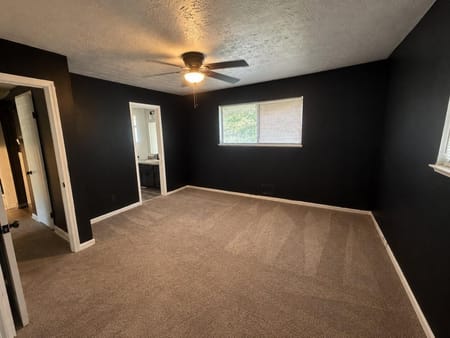 Jonesboro, GA 30238 Clayton County