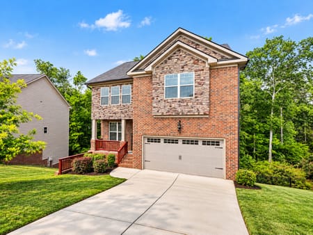 Conyers, GA 30012 Rockdale County