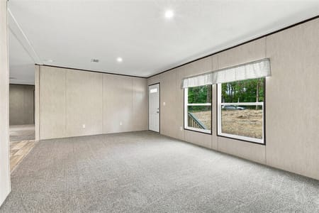Dawsonville, GA 30534 Dawson County