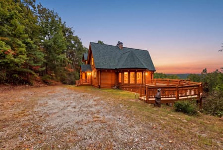 Clarkesville, GA 30523 Habersham County