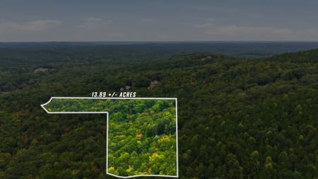 Clarkesville, GA 30523 Habersham County
