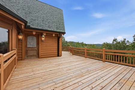 Clarkesville, GA 30523 Habersham County