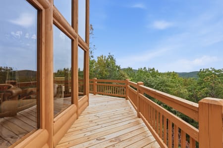 Clarkesville, GA 30523 Habersham County