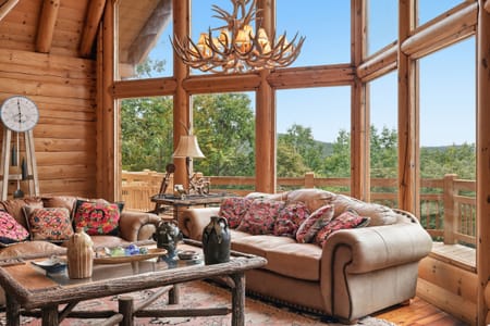 Clarkesville, GA 30523 Habersham County