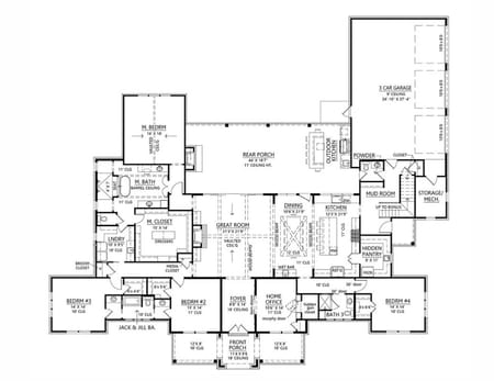 Senoia, GA 30276 Coweta County