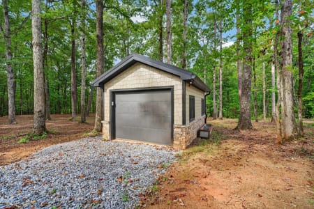 Forsyth, GA 31029 Monroe County