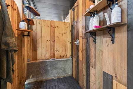 Forsyth, GA 31029 Monroe County