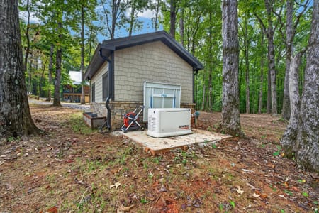 Forsyth, GA 31029 Monroe County