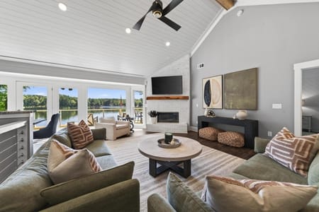 Eatonton, GA 31024 Putnam County