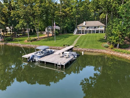 Eatonton, GA 31024 Putnam County