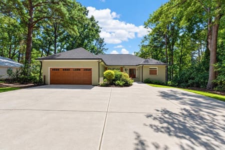 Eatonton, GA 31024 Putnam County
