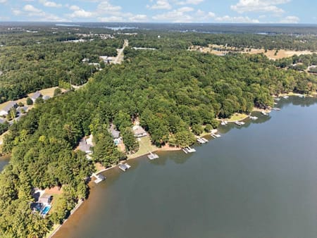 Eatonton, GA 31024 Putnam County