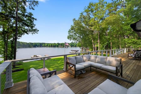 Eatonton, GA 31024 Putnam County