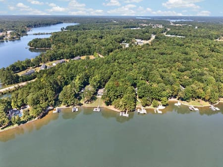 Eatonton, GA 31024 Putnam County