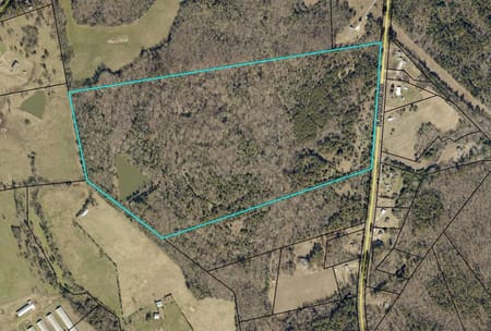 Elberton, GA 30635 Elbert County