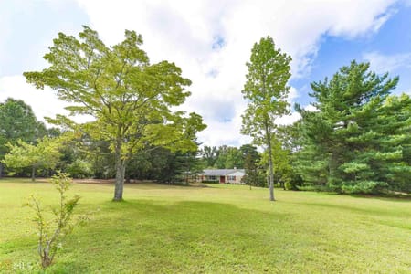 Hampton, GA 30228 Spalding County