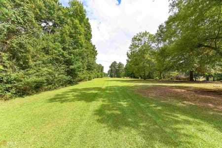 Hampton, GA 30228 Spalding County