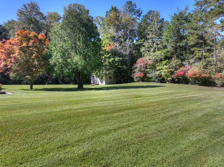 Blue Ridge, GA 30513 Fannin County