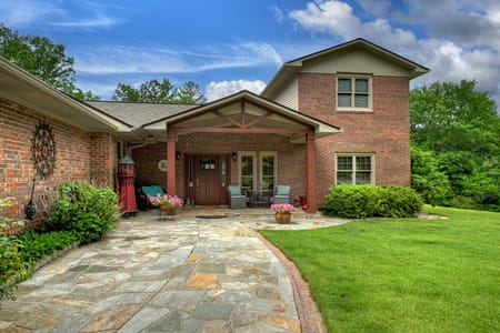 Blue Ridge, GA 30513 Fannin County