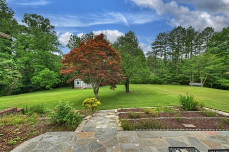 Blue Ridge, GA 30513 Fannin County
