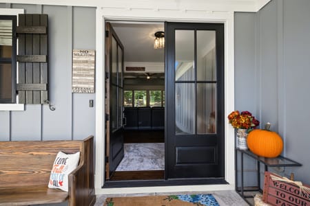 Sharpsburg, GA 30277 Coweta County