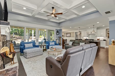 Sharpsburg, GA 30277 Coweta County