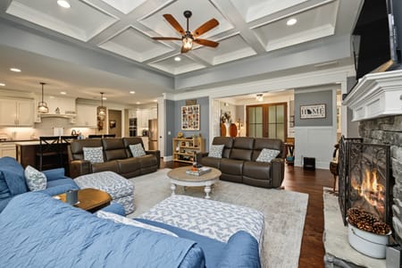 Sharpsburg, GA 30277 Coweta County