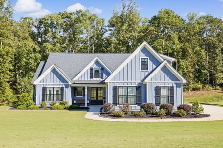 Sharpsburg, GA 30277 Coweta County