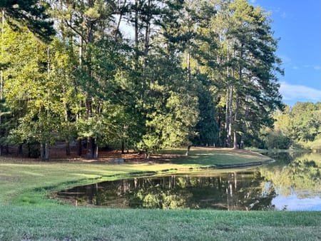 Greensboro, GA 30642 Greene County