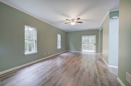 Cartersville, GA 30120 Bartow County