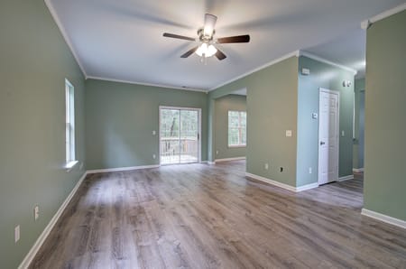 Cartersville, GA 30120 Bartow County