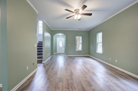 Cartersville, GA 30120 Bartow County