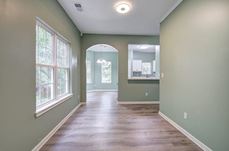 Cartersville, GA 30120 Bartow County