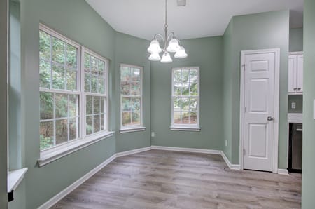 Cartersville, GA 30120 Bartow County