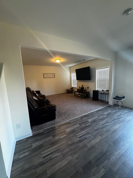 Cartersville, GA 30120 Bartow County