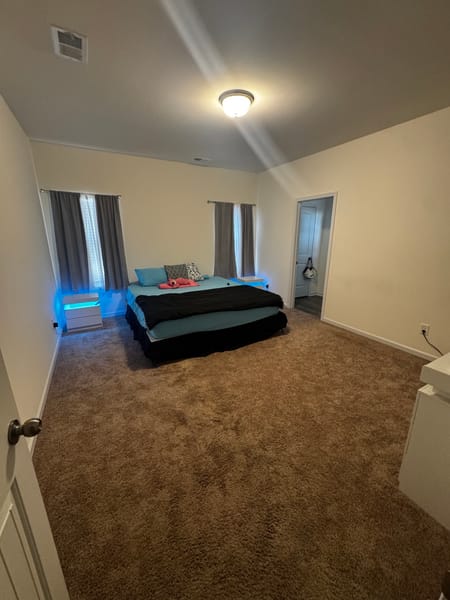 Cartersville, GA 30120 Bartow County