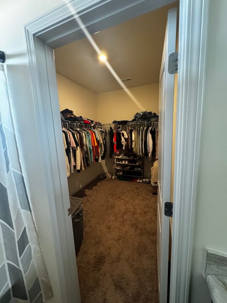 Cartersville, GA 30120 Bartow County