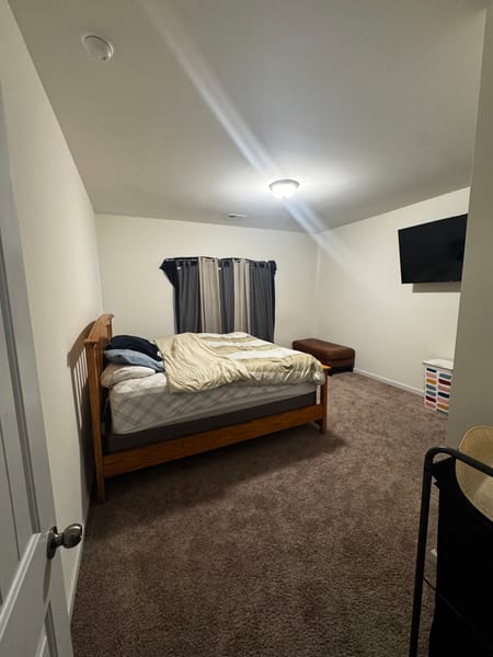 Cartersville, GA 30120 Bartow County