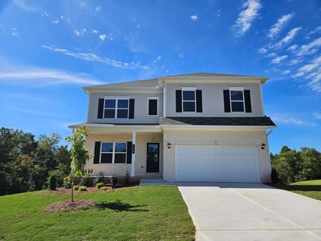 Eatonton, GA 31024 Putnam County