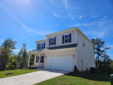 Eatonton, GA 31024 Putnam County