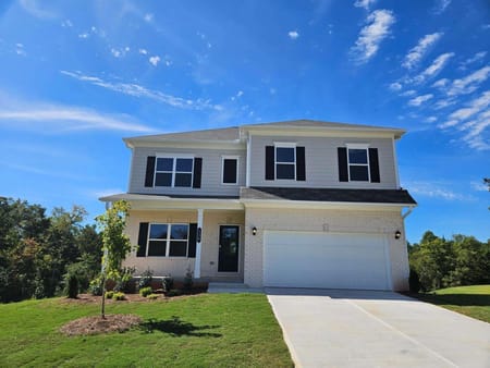 Eatonton, GA 31024 Putnam County