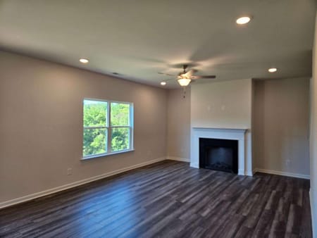 Eatonton, GA 31024 Putnam County